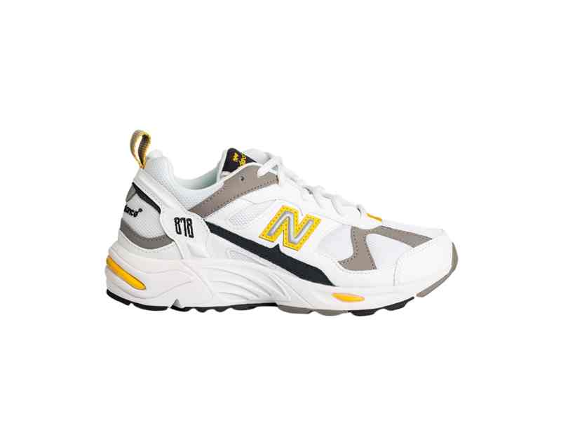 new-balance-878-white-yellow-black-grey