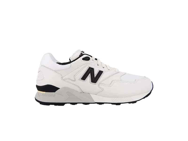 new-balance-878-white