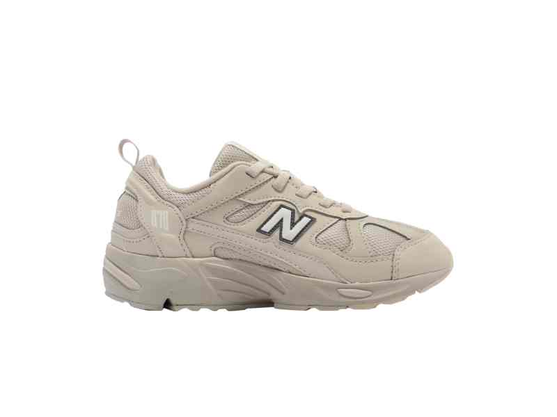 new-balance-878-wide-little-kid-beige-grey