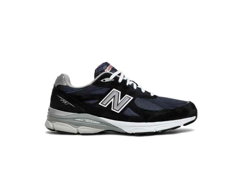 new-balance-990v3-made-in-usa-navy