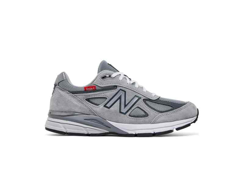 new-balance-990v4-made-in-usa-red-label-grey