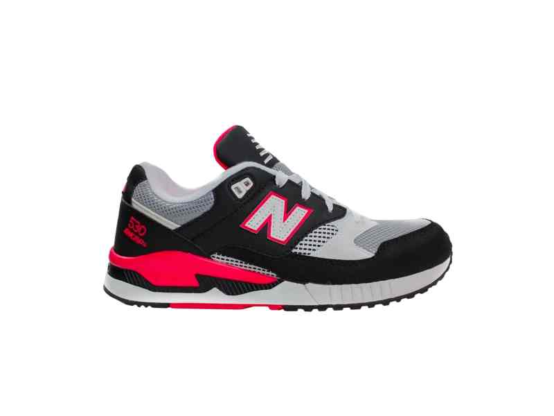 new-balance-m530-black-grey-pink