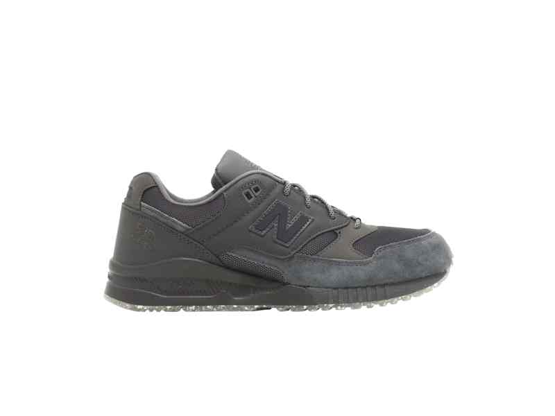 new-balance-m530-charcoal