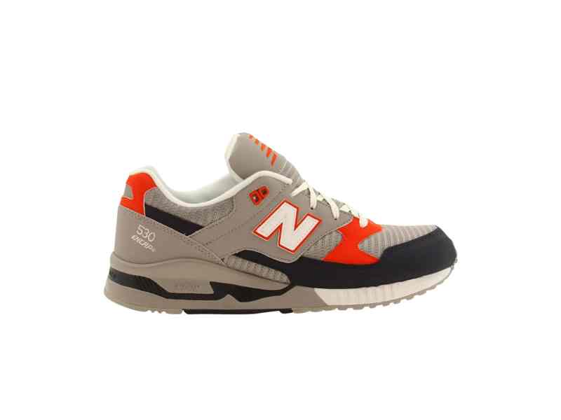 new-balance-m530-gray-navy-orange