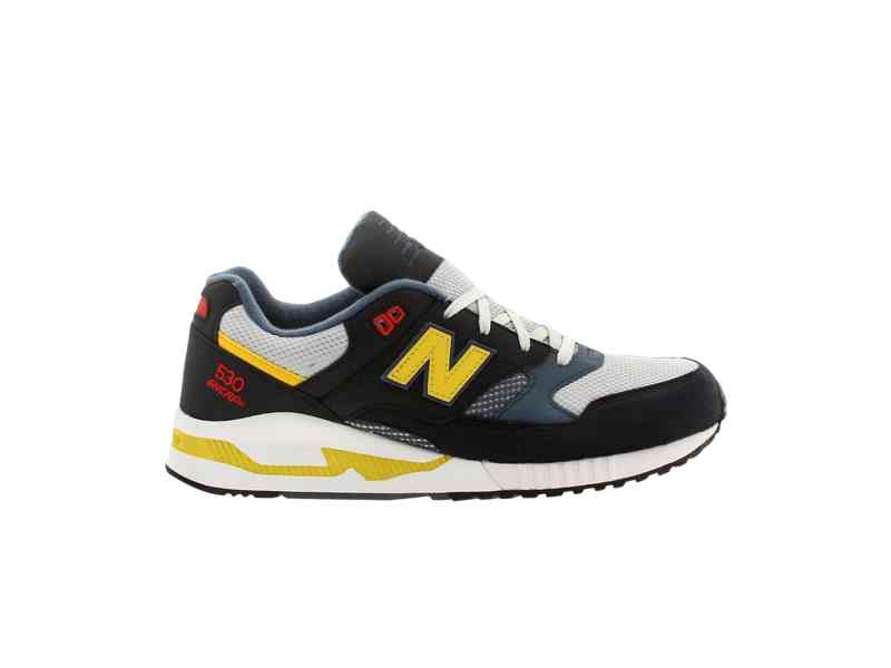 new-balance-m530-ink-blue-yellow