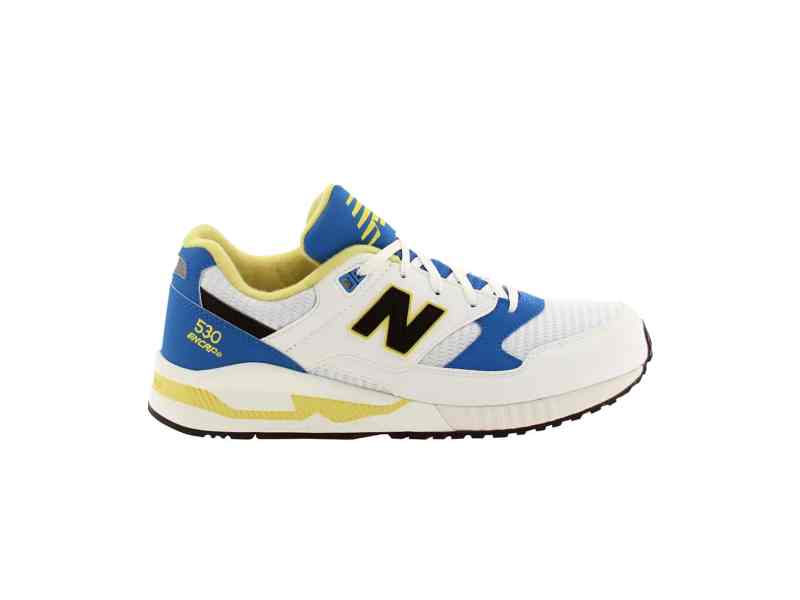 new-balance-m530-white-blue-yellow