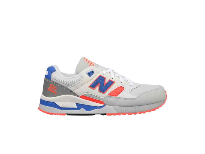 new-balance-m530-white-orange-blue