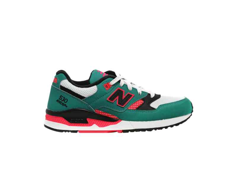 new-balance-530-black-2