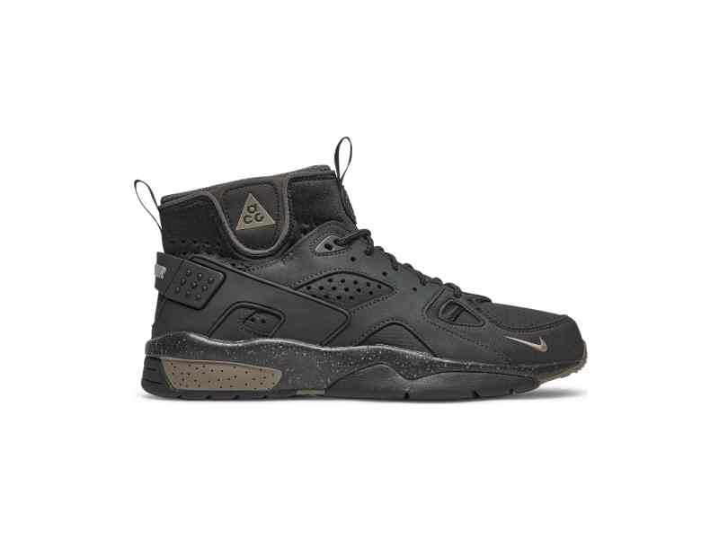 nike-acg-air-mowabb-off-noir