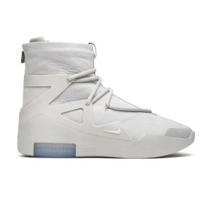 Light Bone/Sail