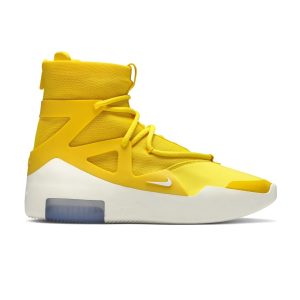 Amarillo/White-Amarillo