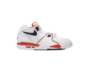 Белый, Команда Оранж, Черный