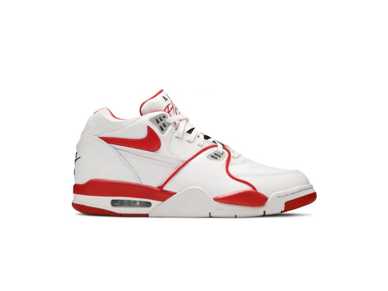 nike-air-flight-89-ron-harper