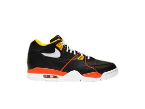 Черный, Белый, Команда Оранж, Университетское золото