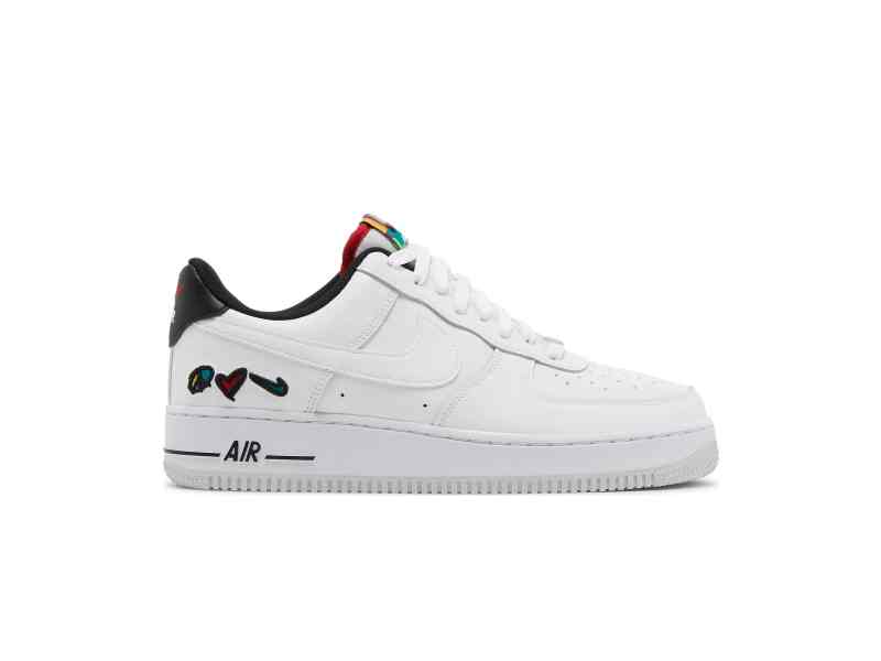 nike-air-force-1-07-lv8-3-peace-love-nike