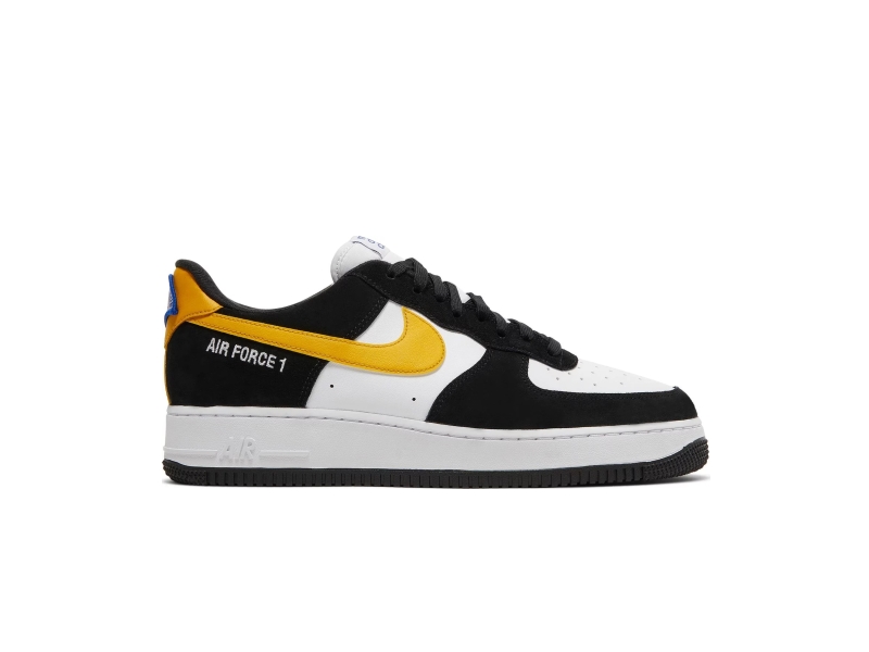 nike-air-force-1-07-lv8-athletic-club-black-university-gold