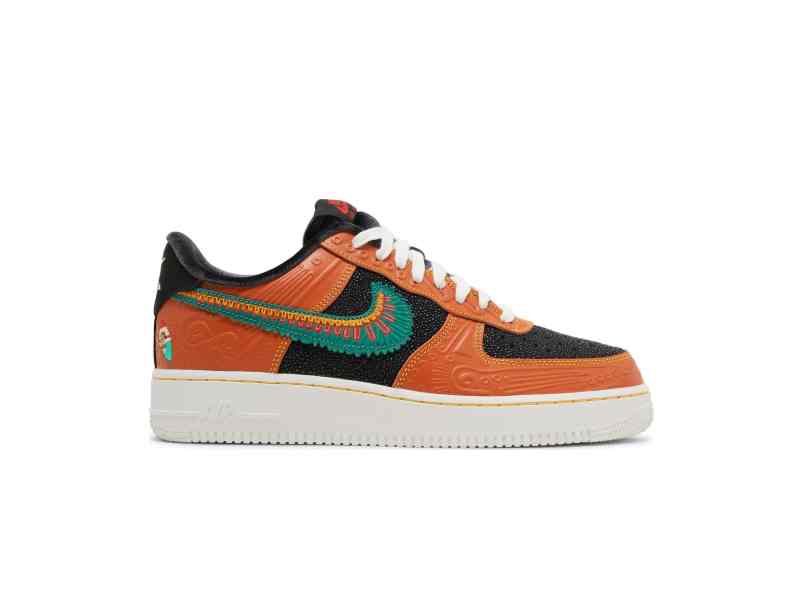 nike-air-force-1-07-lx-siempre-familia