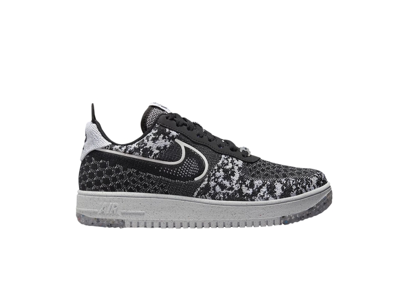 nike-air-force-1-crater-flyknit-next-nature-black-white