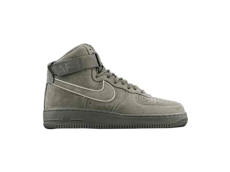 nike-air-force-1-high-dark-stucco