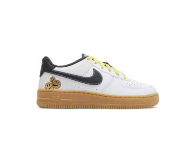 Nike Air Force 1 LV8 GS Go the Extra Smile