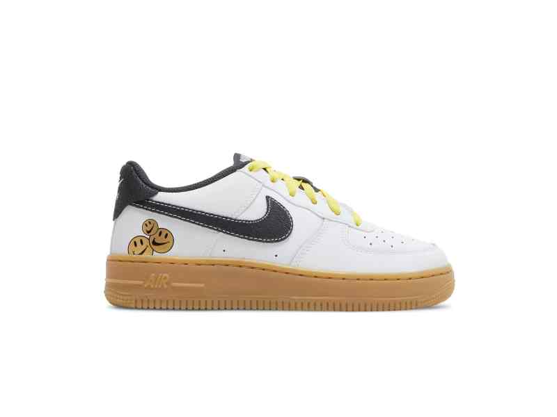 nike-air-force-1-lv8-gs-go-the-extra-smile