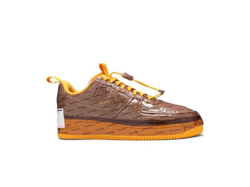 nike-air-force-1-low-experimental-parcel-service