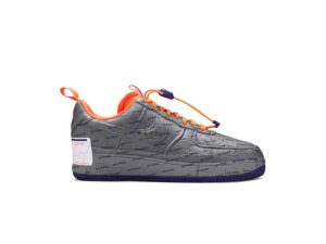 Светло-дымчато-серый, Придворный пурпур, Полный оранжевый