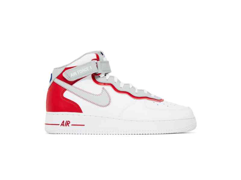 nike-air-force-1-mid-07-lv8-athletic-club