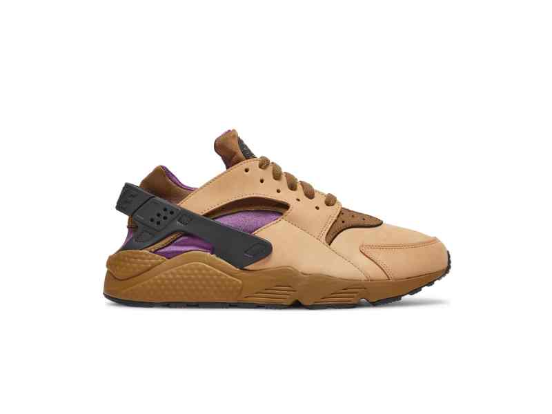 nike-air-huarache-le-praline