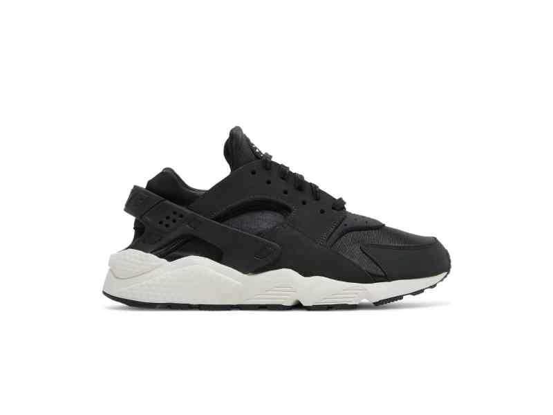 nike-air-huarache-off-noir