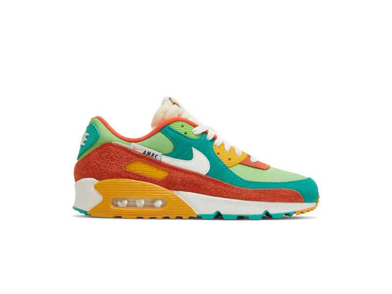 nike-air-max-90-se-running-club-roma-green