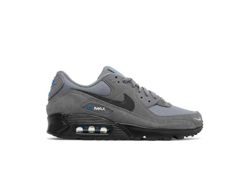 nike-air-max-90-smoke-grey