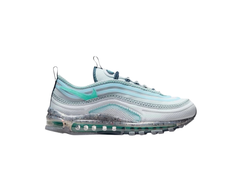 nike-air-max-97-terrascape-ocean-cube