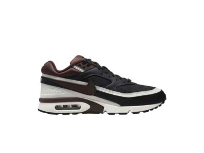 Nike air outlet max classic bw