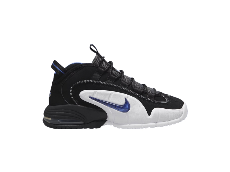 nike-air-max-penny-1-orlando-2022