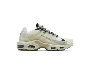 Белый, Морское стекло, Кашемир, Черный