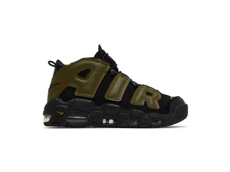 nike-air-more-uptempo-96-rough-green