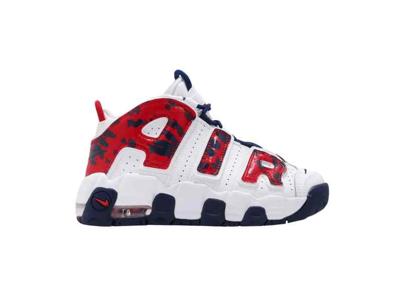 nike-air-more-uptempo-ps-red-navy-camo