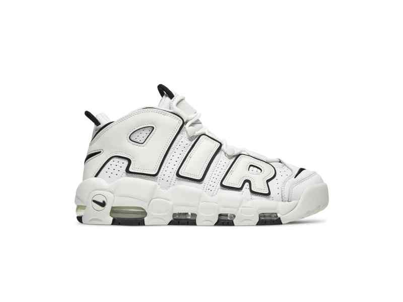 wmns-nike-air-more-uptempo-summit-white-black-sail