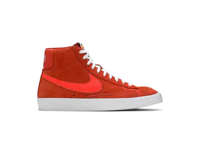 nike-blazer-77-vintage-mid-firewood-orange