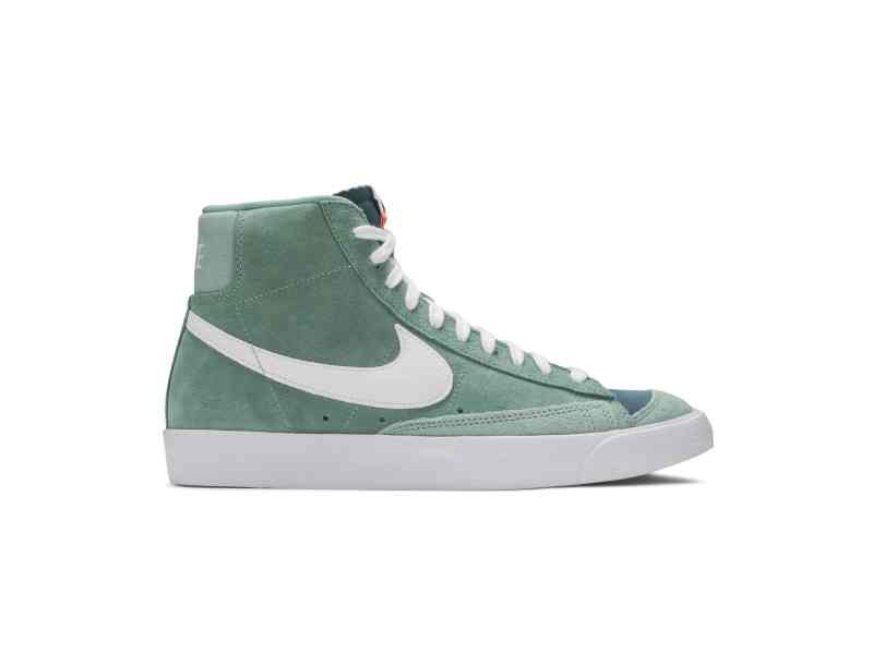 nike-blazer-77-vintage-mid-healing-jade