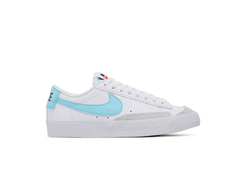 nike-blazer-low-77-gs-white-copa