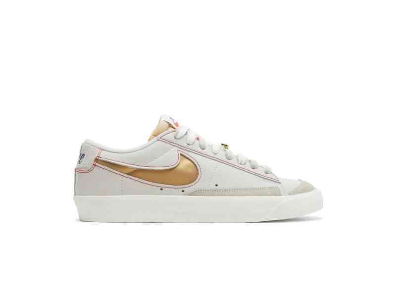 nike-blazer-low-77-premium-first-use-light-bone