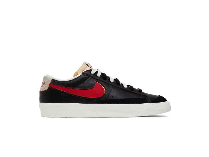 nike-blazer-low-77-premium-removable-swoosh-black