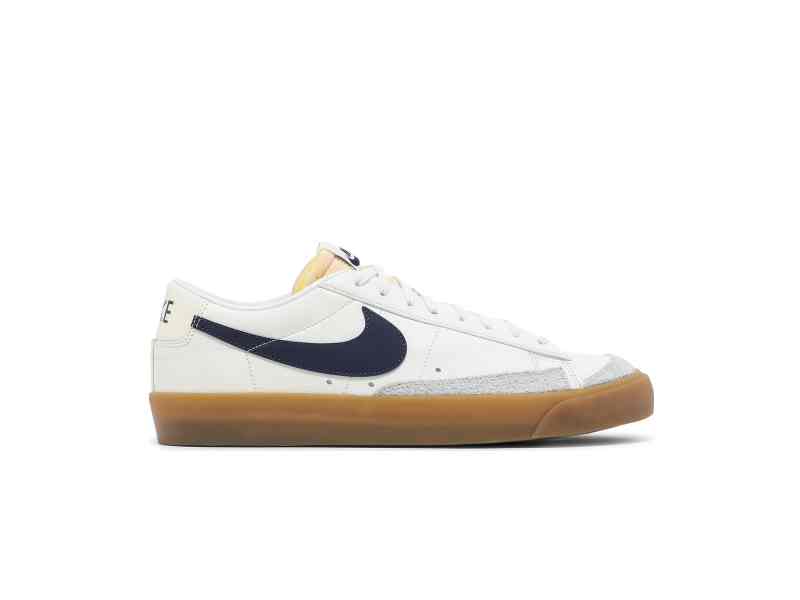 nike-blazer-low-77-vintage-gum-navy