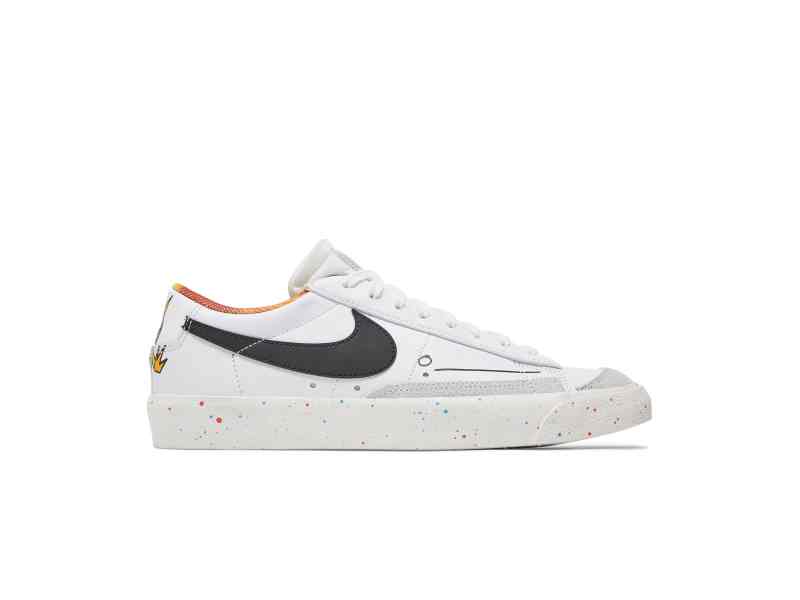 nike-blazer-low-77-vintage-make-it-count