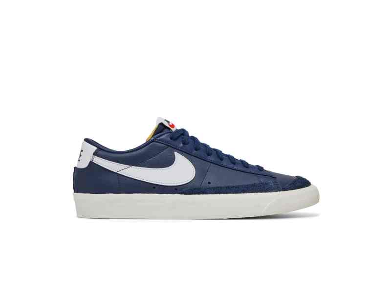 nike-blazer-low-77-vintage-midnight-navy