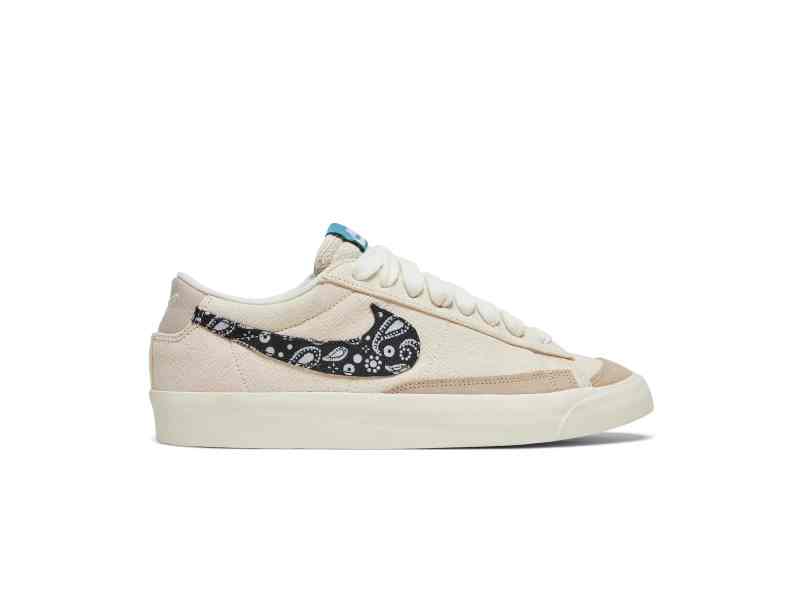 nike-blazer-low-77-vintage-paisley-swoosh