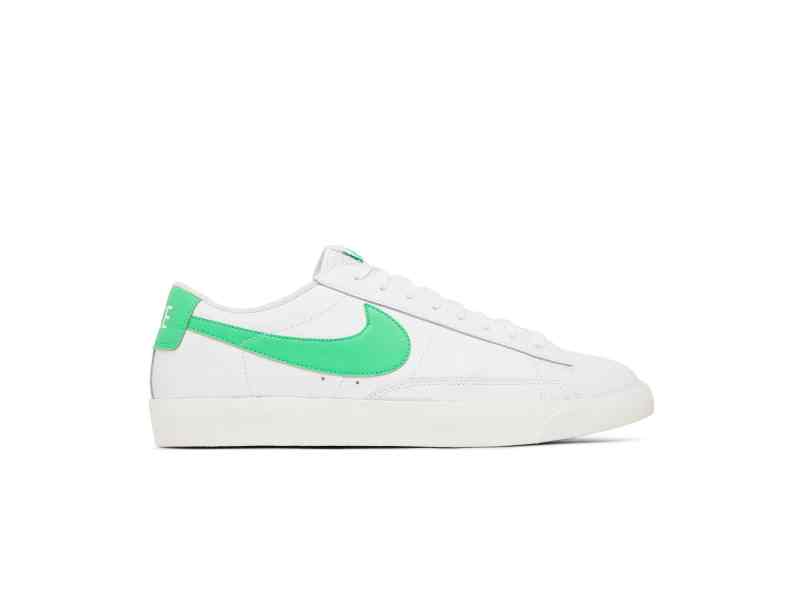 nike-blazer-low-green-spark