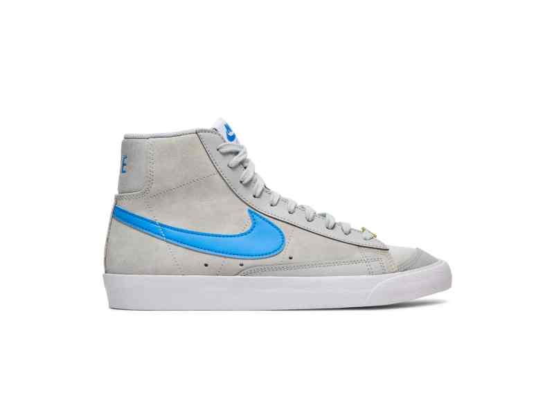 nike-blazer-mid-77-coney-island-hoops